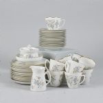 1527 5216 COFFEE SET